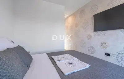 House 190 m², Labin - pool and wellness - 15