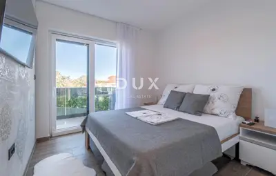 House 190 m², Labin - pool and wellness - 14