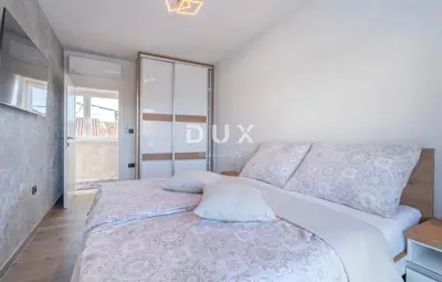 House 190 m², Labin - pool and wellness - 20