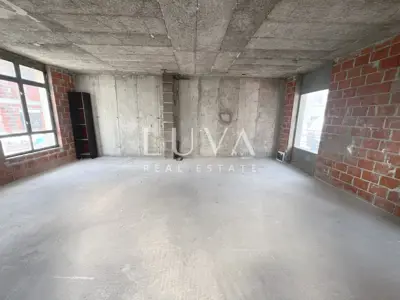 Gewerbeimmobilie zur Miete in Trešnjevka, 45 m² - 3