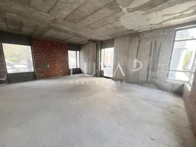 Gewerbeimmobilie zur Miete in Trešnjevka, 45 m² - 7
