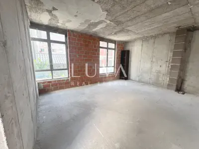 Gewerbeimmobilie zur Miete in Trešnjevka, 45 m² - 4