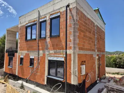 House for sale in Jezera, 257,4 m² - 3