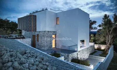 House for sale in Jezera, 257,4 m² - 18