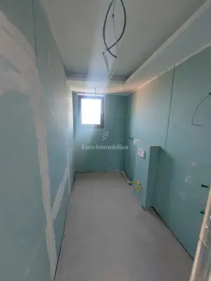 House for sale in Jezera, 257,4 m² - 6