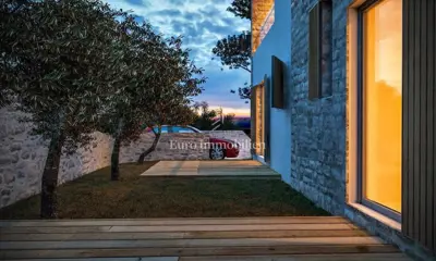 House for sale in Jezera, 257,4 m² - 14