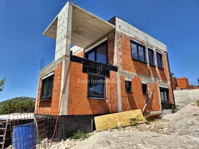 House for sale in Jezera, 257,4 m² - 5