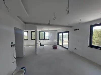 House for sale in Jezera, 257,4 m² - 9
