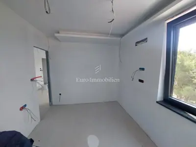 House for sale in Jezera, 257,4 m² - 8