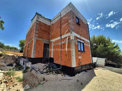 House for sale in Jezera, 257,4 m² - 4