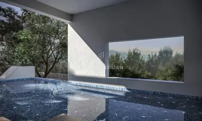 House for sale in Jezera, 257,4 m² - 13