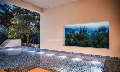 House for sale in Jezera, 257,4 m² - 16