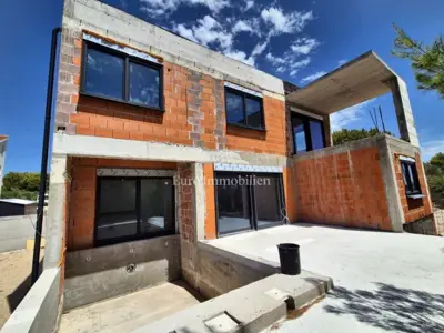 House for sale in Jezera, 257,4 m² - 2