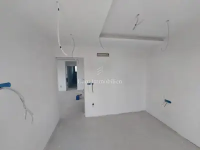 House for sale in Jezera, 257,4 m² - 7