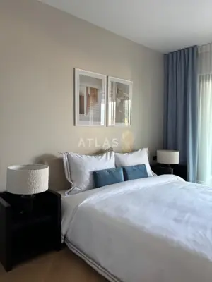 Apartment for sale in Srdoči, 70 m² - 9