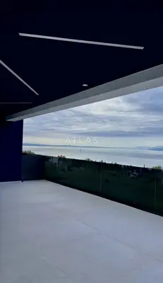 Apartment for sale in Srdoči, 70 m² - 17