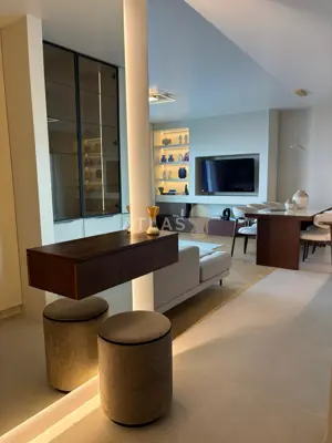 Apartment for sale in Srdoči, 70 m² - 4