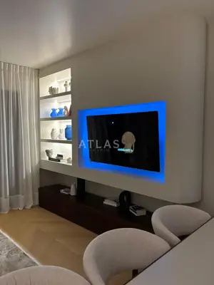 Apartment for sale in Srdoči, 70 m² - 5