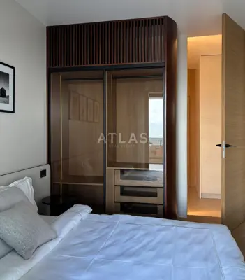 Apartment for sale in Srdoči, 70 m² - 11