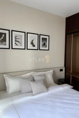 Apartment for sale in Srdoči, 70 m² - 7