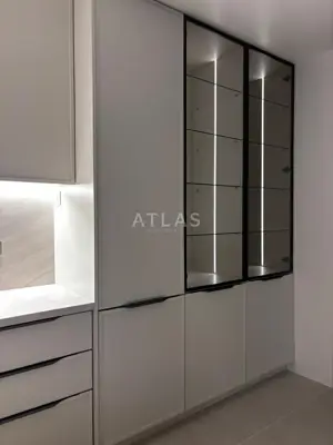 Apartment for sale in Srdoči, 70 m² - 6