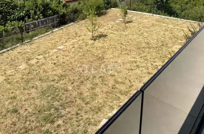 Apartment for sale in Srdoči, 70 m² - 19