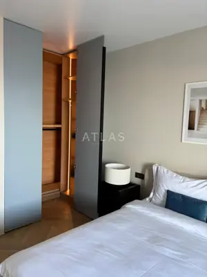 Apartment for sale in Srdoči, 70 m² - 10