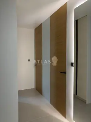 Apartment for sale in Srdoči, 70 m² - 12