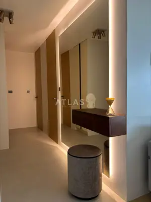 Apartment for sale in Srdoči, 70 m² - 14