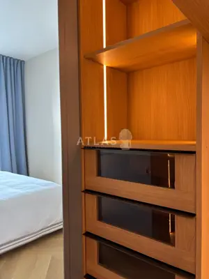 Apartment for sale in Srdoči, 70 m² - 15
