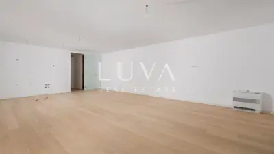 Stan 112 m², Opatija - Plahuti, novogradnja uz Lungomare - 22