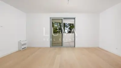 Stan 112 m², Opatija - Plahuti, novogradnja uz Lungomare - 21