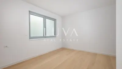 Stan 112 m², Opatija - Plahuti, novogradnja uz Lungomare - 16