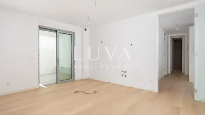 Stan 112 m², Opatija - Plahuti, novogradnja uz Lungomare - 19
