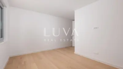 Stan 112 m², Opatija - Plahuti, novogradnja uz Lungomare - 15