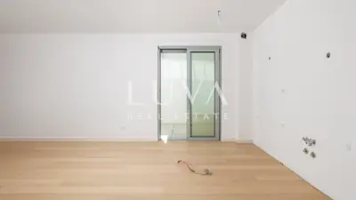 Stan 112 m², Opatija - Plahuti, novogradnja uz Lungomare - 18