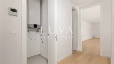 Stan 112 m², Opatija - Plahuti, novogradnja uz Lungomare - 14