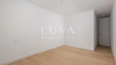 Stan 112 m², Opatija - Plahuti, novogradnja uz Lungomare - 7
