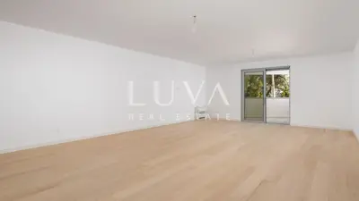Stan 112 m², Opatija - Plahuti, novogradnja uz Lungomare - 4