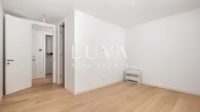 Stan 112 m², Opatija - Plahuti, novogradnja uz Lungomare - 9