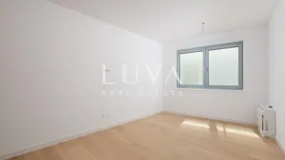 Stan 112 m², Opatija - Plahuti, novogradnja uz Lungomare - 11