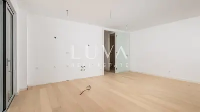 Stan 112 m², Opatija - Plahuti, novogradnja uz Lungomare - 20