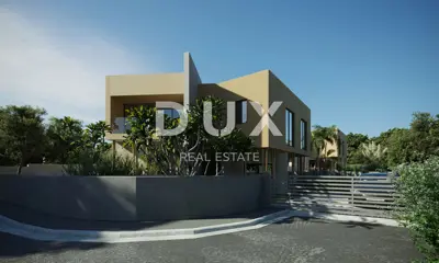 ISTRA, BRTONIGLA - Luxuriöses modernes Haus nur 6 Kilometer vom Meer entfernt - 5