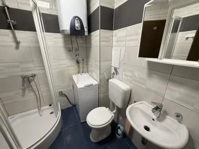 Apartment 51 m², Omišalj - ground floor, covered terrace - 3
