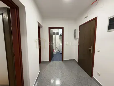 Apartment 51 m², Omišalj - ground floor, covered terrace - 2