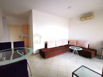 Krk, Malinska, 2 rooms + living room, terrace, parking! - 6