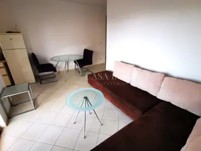 Krk, Malinska, 2 rooms + living room, terrace, parking! - 8