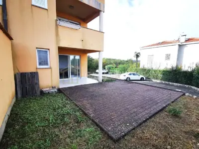 Krk, Malinska, 2 rooms + living room, terrace, parking! - 3