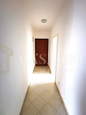Krk, Malinska, 2 rooms + living room, terrace, parking! - 16