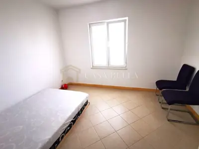 Krk, Malinska, 2 rooms + living room, terrace, parking! - 14